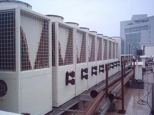 太仓回收塑料二手设备厂家